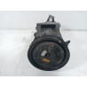 Recambio de compresor aire acondicionado para fiat stilo (192) 1.6 16v dynamic referencia OEM IAM 4472208632  