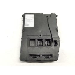 Recambio de uch para renault megane ii berlina 3p authentique referencia OEM IAM 8200525383 S118400140D 