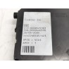 Recambio de uch para renault megane ii berlina 3p authentique referencia OEM IAM 8200525383 S118400140D 