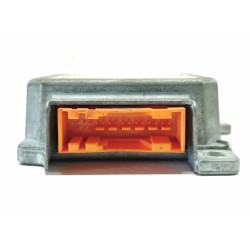 Recambio de centralita airbag para citroen xantia berlina 2.0 hdi exclusive referencia OEM IAM 9639015480 550740900 