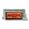 Recambio de centralita airbag para citroen xantia berlina 2.0 hdi exclusive referencia OEM IAM 9639015480 550740900 