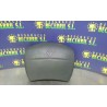 Recambio de airbag delantero izquierdo para renault laguna (b56) 2.2 dt rxe referencia OEM IAM 7700420523  