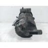 Recambio de compresor aire acondicionado para fiat stilo (192) 1.6 16v dynamic referencia OEM IAM 4472208632  