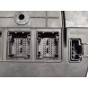 Recambio de uch para renault megane ii berlina 3p authentique referencia OEM IAM 8200525383 S118400140D 