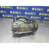Recambio de compresor aire acondicionado para opel corsa b viva referencia OEM IAM 6560601  
