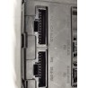 Recambio de uch para renault megane ii berlina 3p authentique referencia OEM IAM 8200525383 S118400140D 