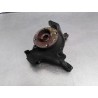 Recambio de mangueta delantera izquierda para fiat stilo (192) 1.6 16v dynamic referencia OEM IAM   