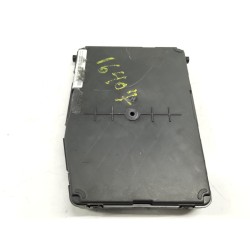 Recambio de uch para renault megane ii berlina 3p authentique referencia OEM IAM 8200525383 S118400140D 