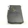 Recambio de uch para renault megane ii berlina 3p authentique referencia OEM IAM 8200525383 S118400140D 