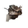 Recambio de caja cambios para opel corsa d enjoy referencia OEM IAM Z13DTH  