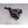 Recambio de mangueta delantera izquierda para fiat stilo (192) 1.6 16v dynamic referencia OEM IAM   