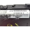 Recambio de uch para renault megane ii berlina 3p authentique referencia OEM IAM 8200525383 S118400140D 