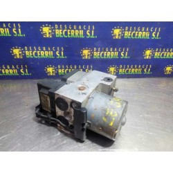 Recambio de abs para daewoo leganza 2.0 cdx referencia OEM IAM 96222078 0265220459 