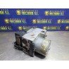 Recambio de abs para daewoo leganza 2.0 cdx referencia OEM IAM 96222078 0265220459 