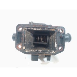 Recambio de termostato para ford fiesta (cbk) ambiente referencia OEM IAM 41522380  