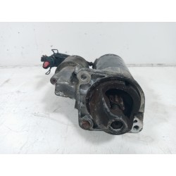 Recambio de motor arranque para fiat stilo (192) 1.6 16v dynamic referencia OEM IAM   