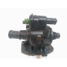 Recambio de termostato para ford fiesta (cbk) ambiente referencia OEM IAM 41522380  
