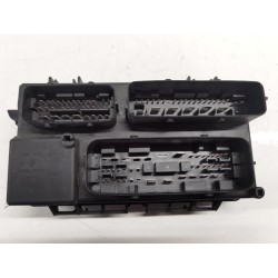 Recambio de caja reles / fusibles para opel corsa d enjoy referencia OEM IAM 013217394 13217394EH 