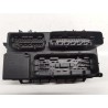 Recambio de caja reles / fusibles para opel corsa d enjoy referencia OEM IAM 013217394 13217394EH 