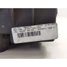 Recambio de caja reles / fusibles para opel corsa d enjoy referencia OEM IAM 013217394 13217394EH 