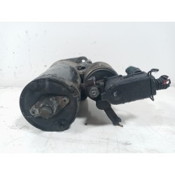 Recambio de motor arranque para fiat stilo (192) 1.6 16v dynamic referencia OEM IAM   