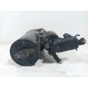 Recambio de motor arranque para fiat stilo (192) 1.6 16v dynamic referencia OEM IAM   