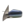Recambio de retrovisor izquierdo para opel astra g berlina club referencia OEM IAM   