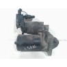 Recambio de motor arranque para fiat stilo (192) 1.6 16v dynamic referencia OEM IAM   