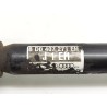 Recambio de transmision delantera izquierda para volkswagen passat variant (3b6) referencia OEM IAM 8D0407271EH  