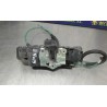 Recambio de cerradura puerta delantera izquierda para fiat stilo (192) 1.9 jtd 115 referencia OEM IAM 0051753231  