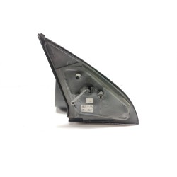 Recambio de retrovisor izquierdo para opel astra g berlina club referencia OEM IAM   