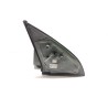Recambio de retrovisor izquierdo para opel astra g berlina club referencia OEM IAM   