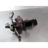 Recambio de turbocompresor para ford focus berlina (cak) trend referencia OEM IAM 7135178 6K682AG PM1S40