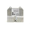 Recambio de centralita airbag para opel corsa d enjoy referencia OEM IAM 13256903 327963935 
