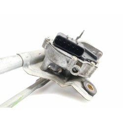 Recambio de motor limpia delantero para fiat stilo (192) 1.6 16v dynamic referencia OEM IAM   