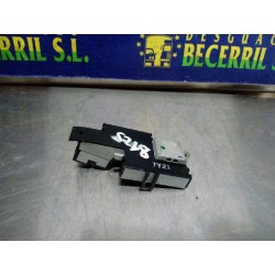 Recambio de sensor para honda civic berlina 5 (fk) 2.2 i-ctdi sport referencia OEM IAM   