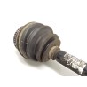 Recambio de transmision delantera izquierda para volkswagen passat variant (3b6) referencia OEM IAM 8D0407271EH  