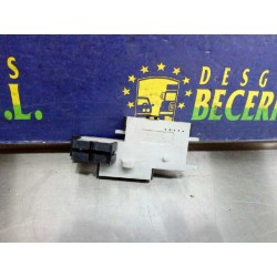Recambio de sensor para honda civic berlina 5 (fk) 2.2 i-ctdi sport referencia OEM IAM   