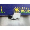 Recambio de sensor para honda civic berlina 5 (fk) 2.2 i-ctdi sport referencia OEM IAM   