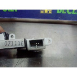 Recambio de sensor para honda civic berlina 5 (fk) 2.2 i-ctdi sport referencia OEM IAM   