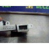 Recambio de sensor para honda civic berlina 5 (fk) 2.2 i-ctdi sport referencia OEM IAM   