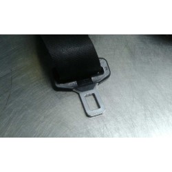 Recambio de cinturon seguridad delantero derecho para fiat stilo (192) 1.9 jtd 115 referencia OEM IAM 0735356346  