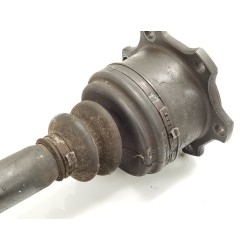 Recambio de transmision delantera izquierda para volkswagen passat variant (3b6) referencia OEM IAM 8D0407271EH  