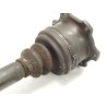 Recambio de transmision delantera izquierda para volkswagen passat variant (3b6) referencia OEM IAM 8D0407271EH  