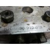 Recambio de abs para daewoo leganza 2.0 cdx referencia OEM IAM 96222078 0265220459 