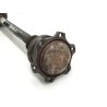 Recambio de transmision delantera izquierda para volkswagen passat variant (3b6) referencia OEM IAM 8D0407271EH  