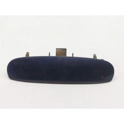 Recambio de maneta exterior porton para peugeot 307 (s1) xr referencia OEM IAM   