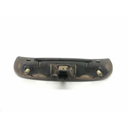 Recambio de maneta exterior porton para peugeot 307 (s1) xr referencia OEM IAM   