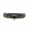 Recambio de maneta exterior porton para peugeot 307 (s1) xr referencia OEM IAM   