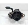 Recambio de motor arranque para daewoo tacuma sx referencia OEM IAM   